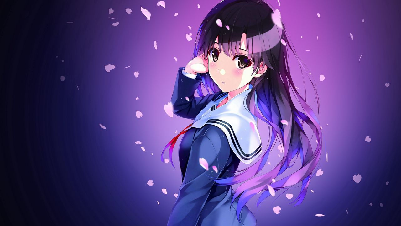 anime_schoolgirl_uniform_120955_1280x720.jpg