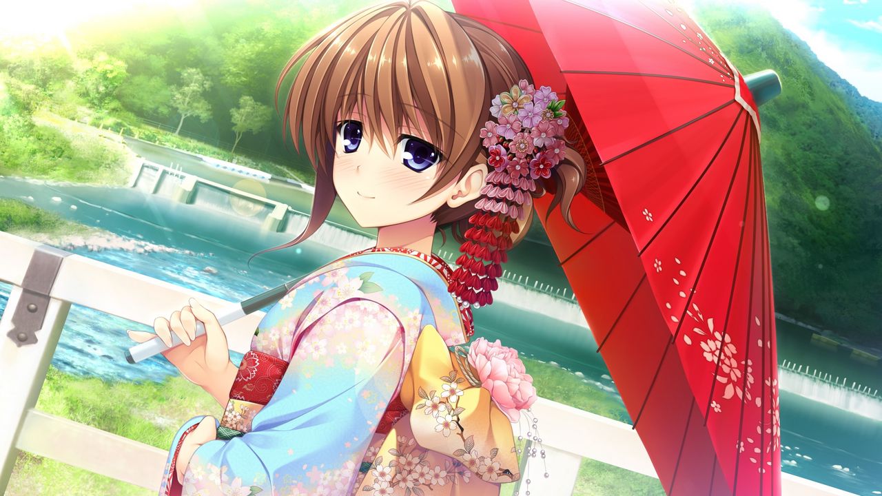 girl_japan_umbrella_kimono_102080_1280x720.jpg