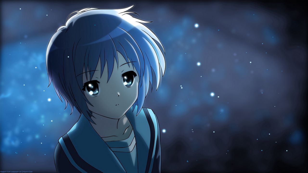 anime_girl_cute_lights_night_16812_1280x720.jpg
