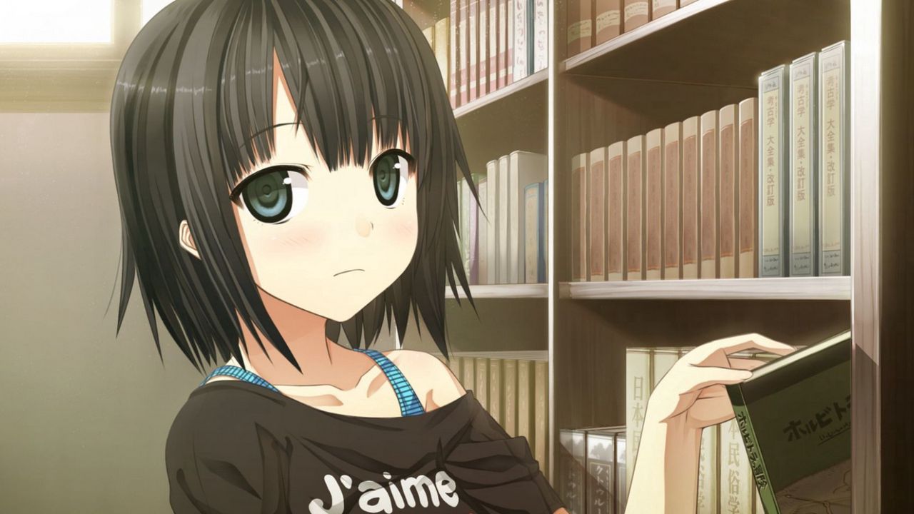 girl_anime_books_library_104833_1280x720.jpg