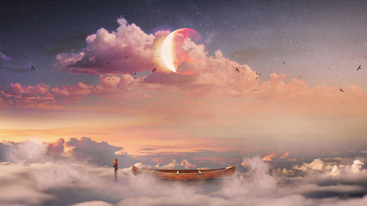 surrealism_boat_clouds_130292_1280x720.jpg