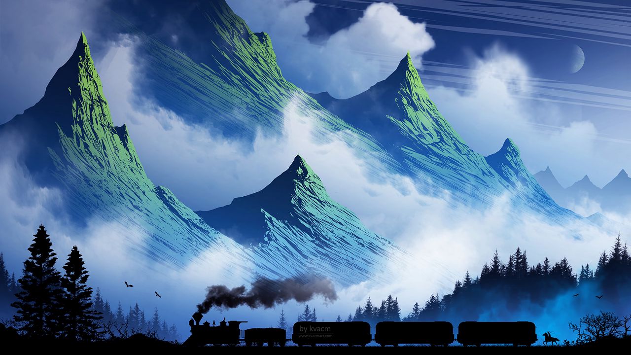 train_mountains_art_130351_1280x720.jpg