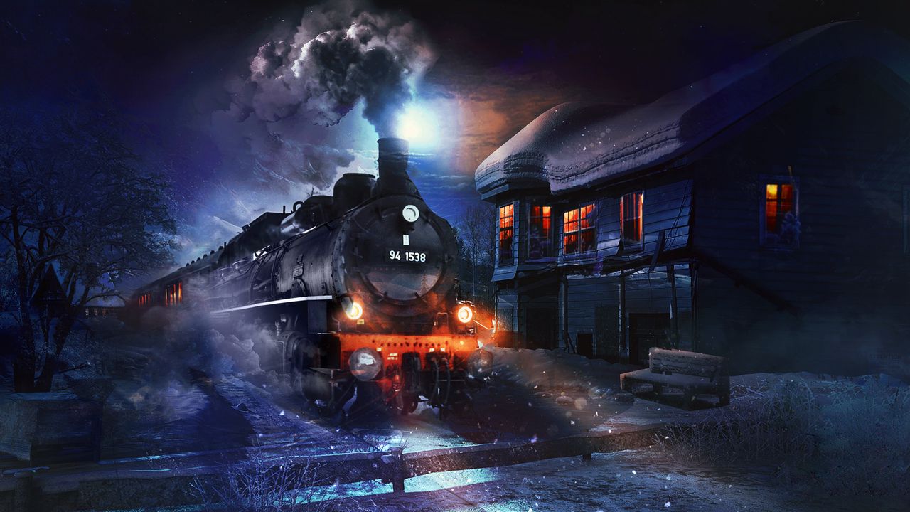 train_art_night_129573_1280x720.jpg