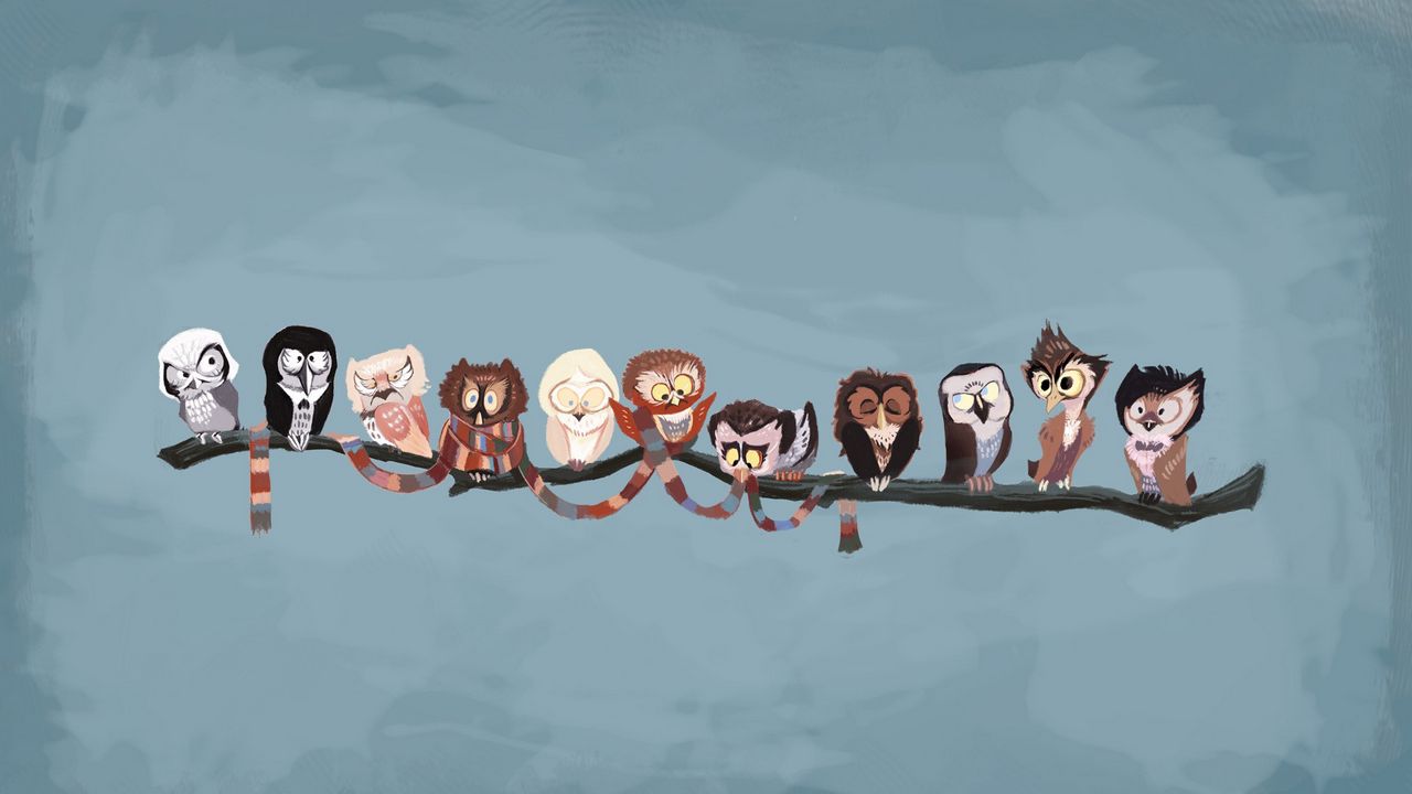 branch_birds_owls_scarf_94136_1280x720.jpg