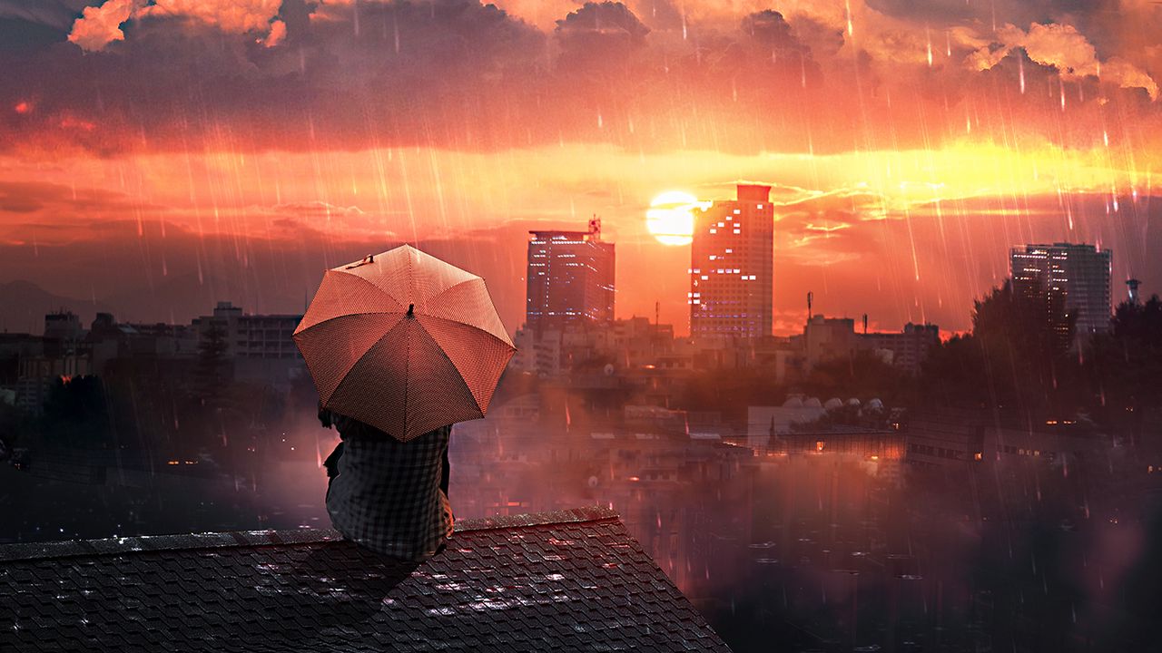 roof_rain_umbrella_131381_1280x720.jpg