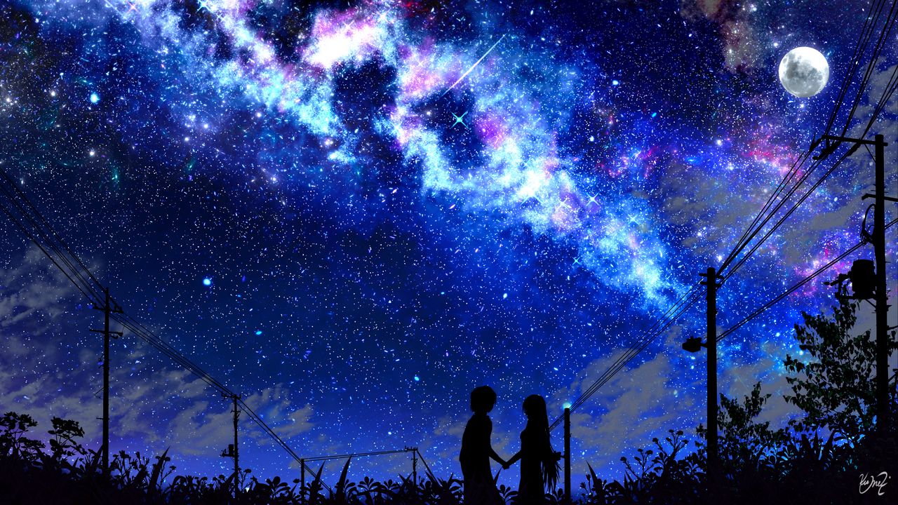 silhouette_night_starry_sky_151193_1280x720.jpg