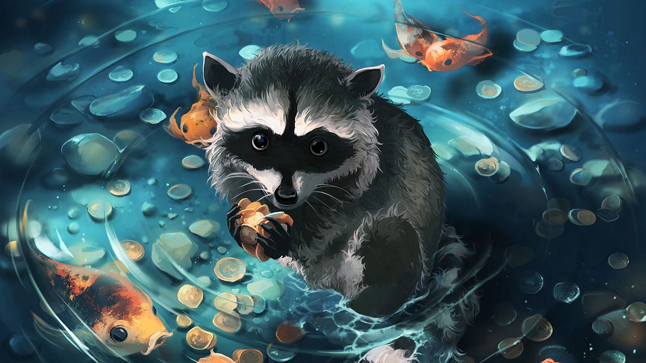 raccoon_art_coins_128476_1280x720.jpg