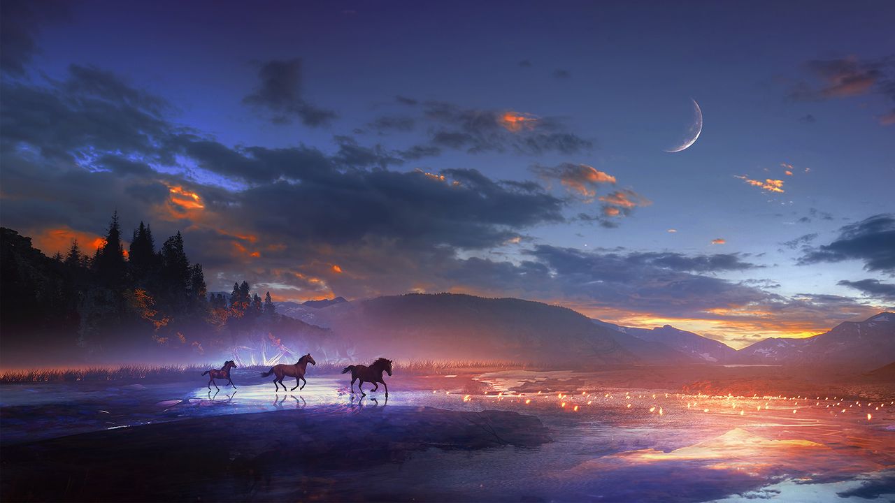horses_art_night_129683_1280x720.jpg