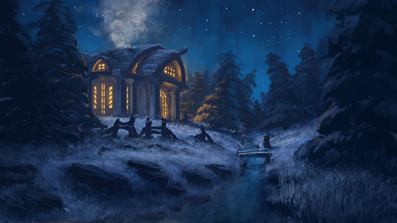 house_forest_art_131857_1280x720.jpg