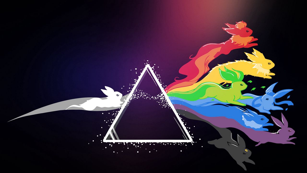 pink_floyd_pokemon_bright_logo_93829_1280x720.jpg