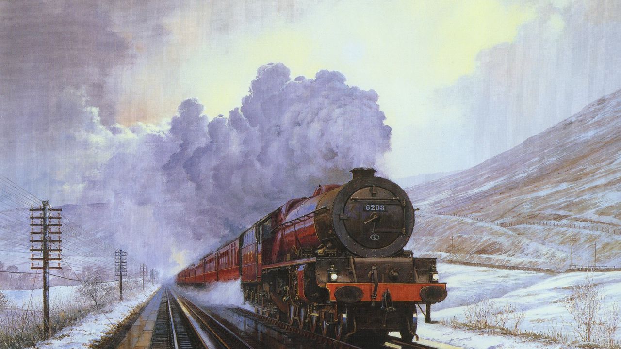 n_snow_winter_painting_canvas_smoke_99131_1280x720.jpg