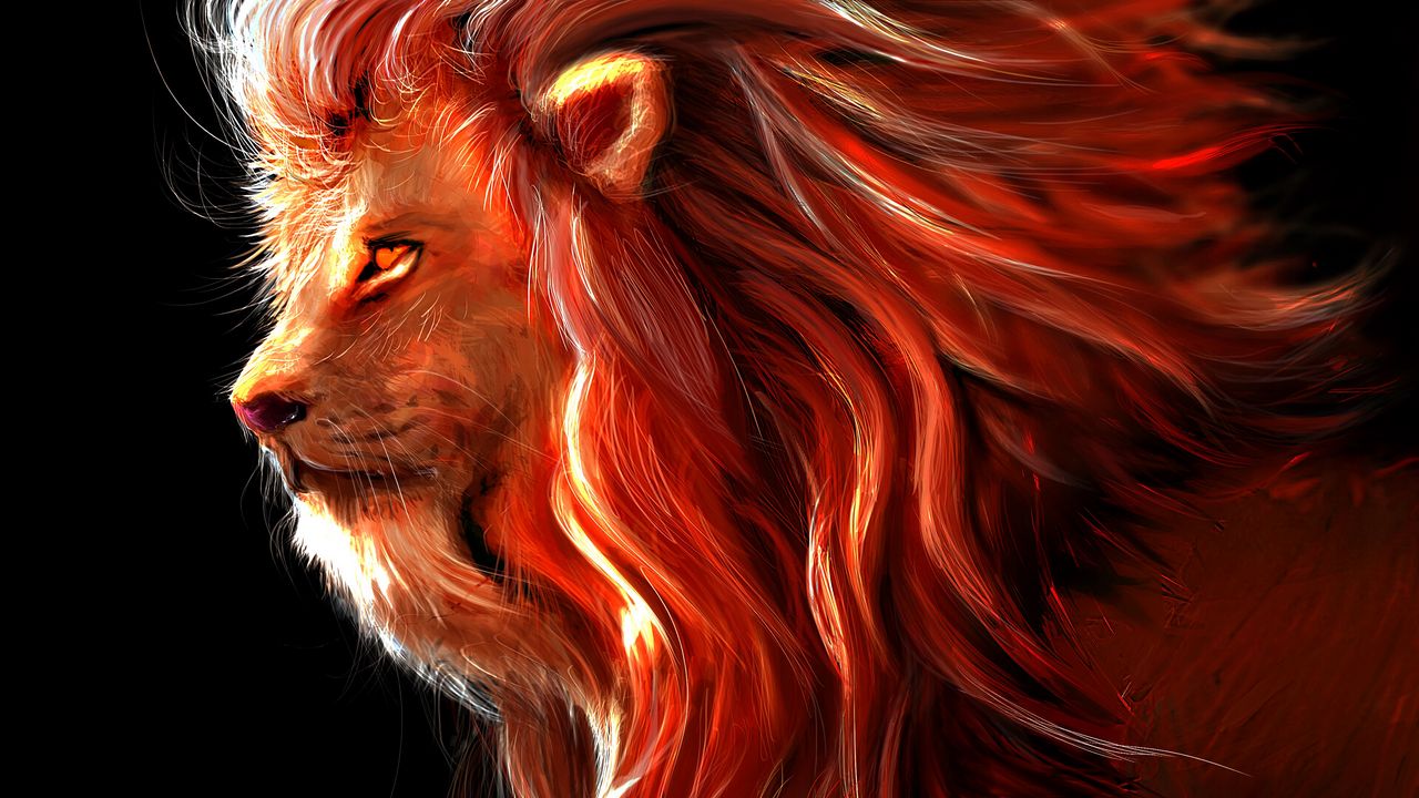 lion_big_cat_art_147996_1280x720.jpg