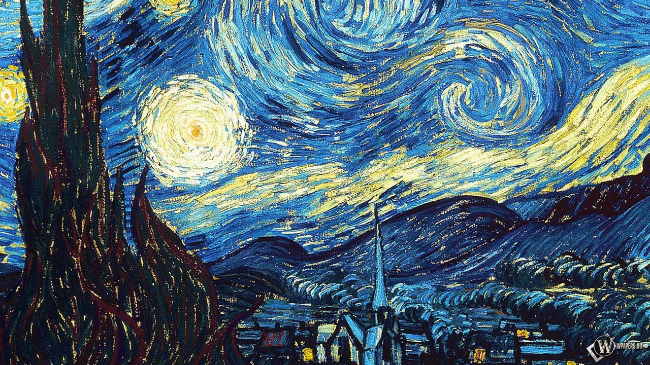 n_gogh_the_starry_night_oil_canvas_117815_1280x720.jpg