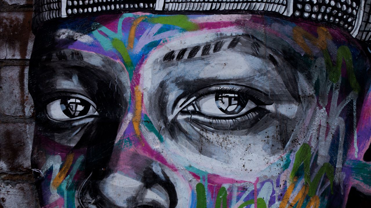 graffiti_eyes_art_street_art_117986_1280x720.jpg
