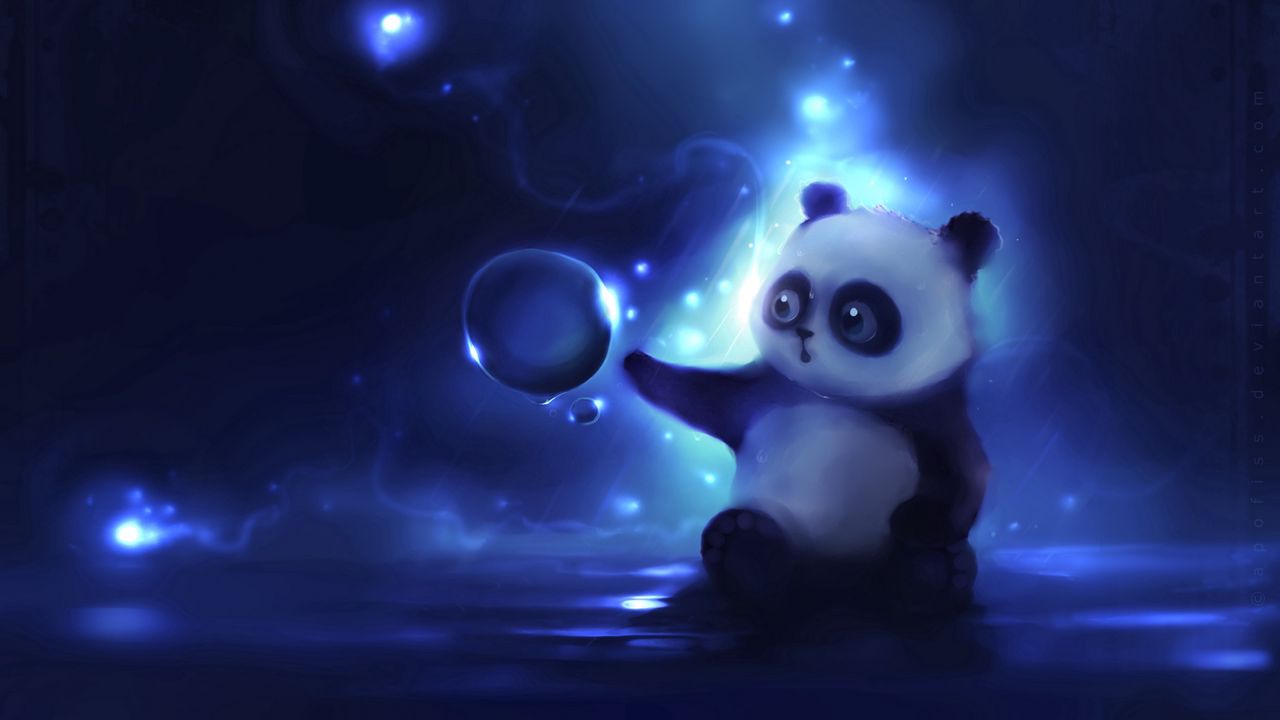 panda_art_apofiss_night_94616_1280x720.jpg