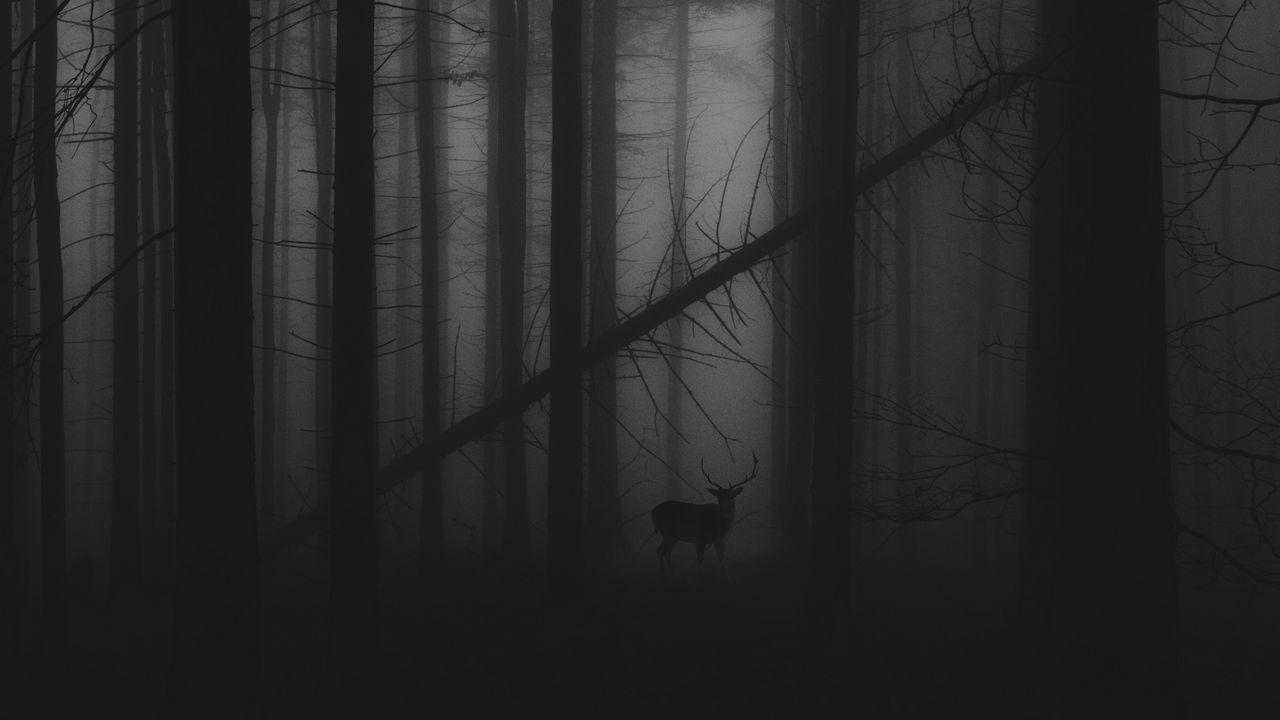 forest_fog_deer_129931_1280x720.jpg