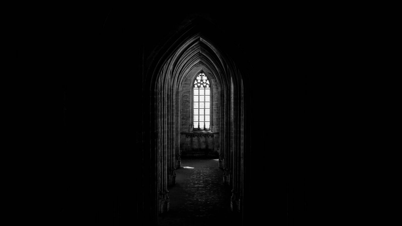 corridor_dark_window_146410_1280x720.jpg