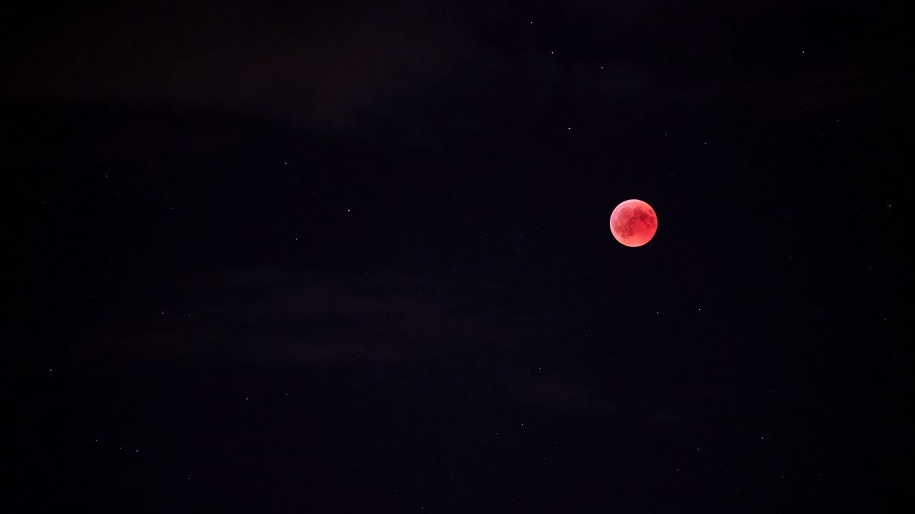 full_moon_red_moon_moon_136510_1280x720.jpg