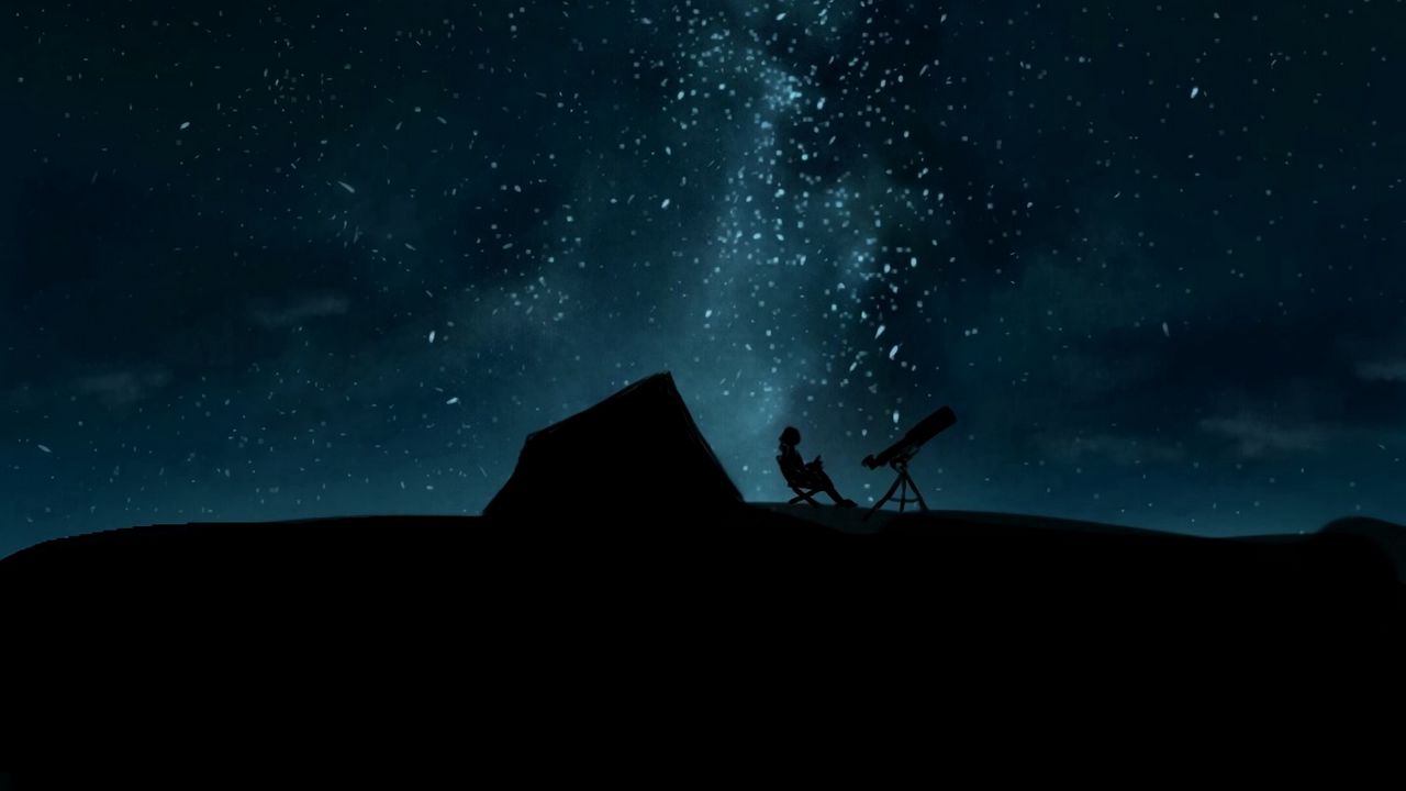 silhouette_telescope_starry_sky_158740_1280x720.jpg