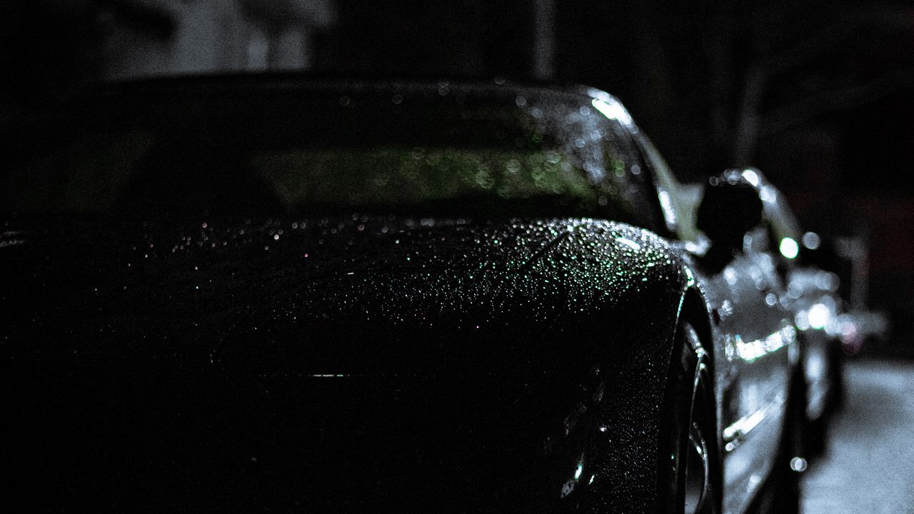 headlight_car_rain_137535_1280x720.jpg