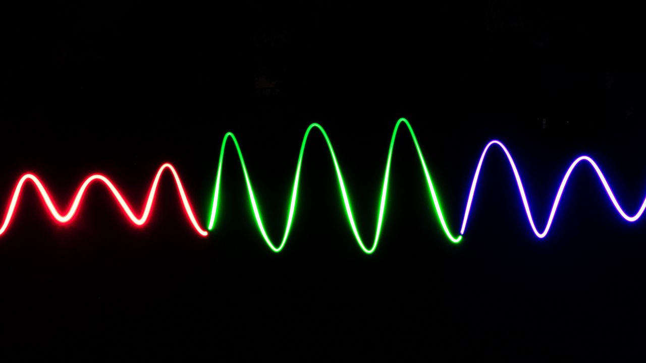 line_neon_curved_182984_1280x720.jpg