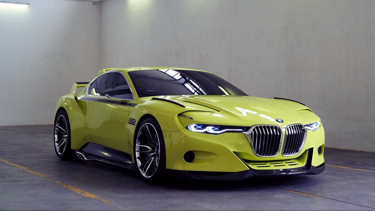 bmw_csl_hommage_side_view_105056_1280x720.jpg