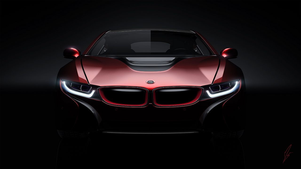 bmw_i8_concept_front_view_98354_1280x720.jpg