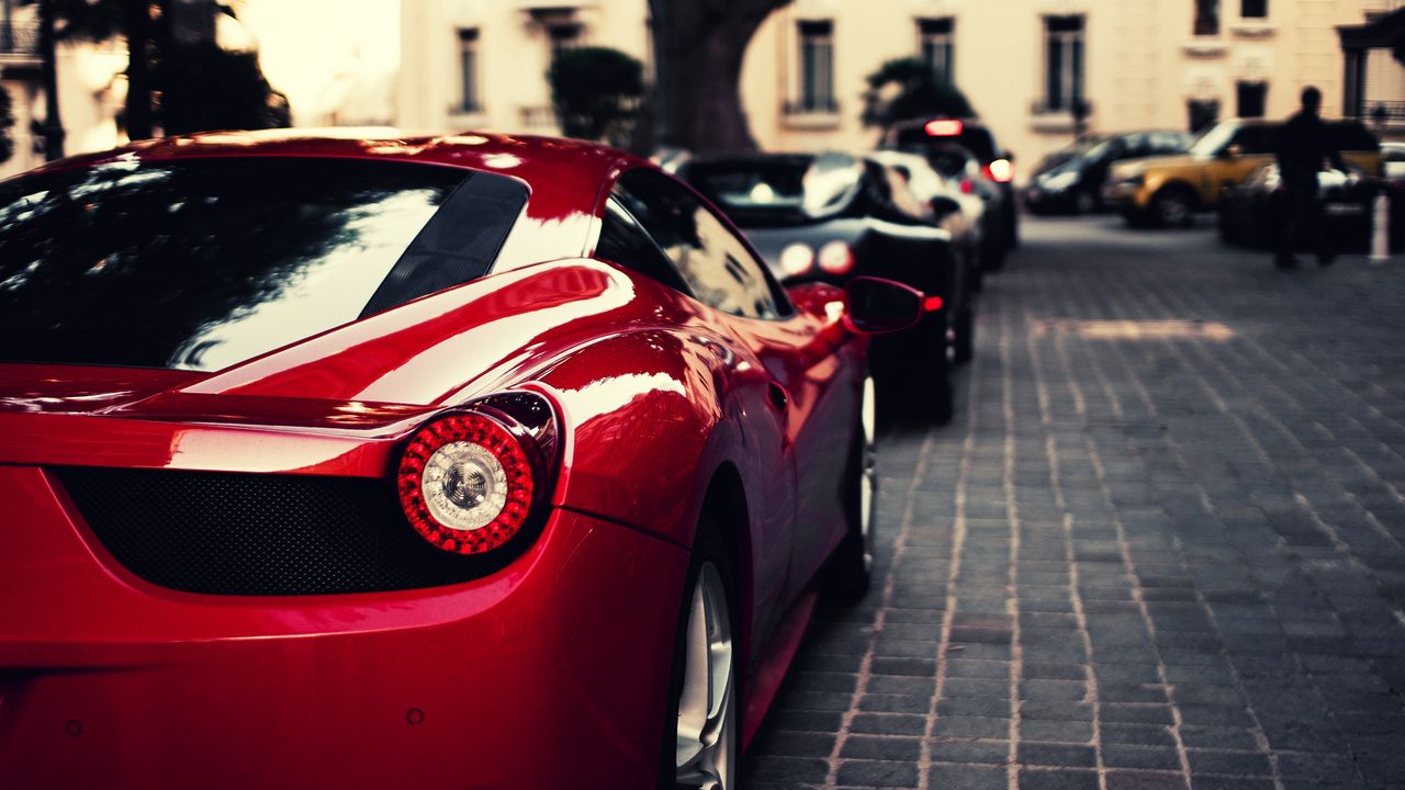 rari_veyron_bugatti_black_italy_red_90595_1280x720.jpg