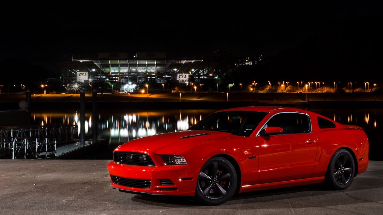 ford_mustang_gt_side_view_red_94340_1280x720.jpg