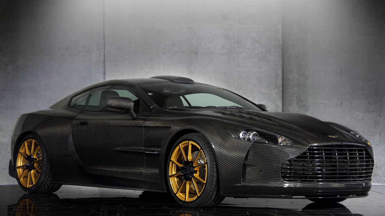 us_aston_martin_db9_black_side_view_99003_1280x720.jpg