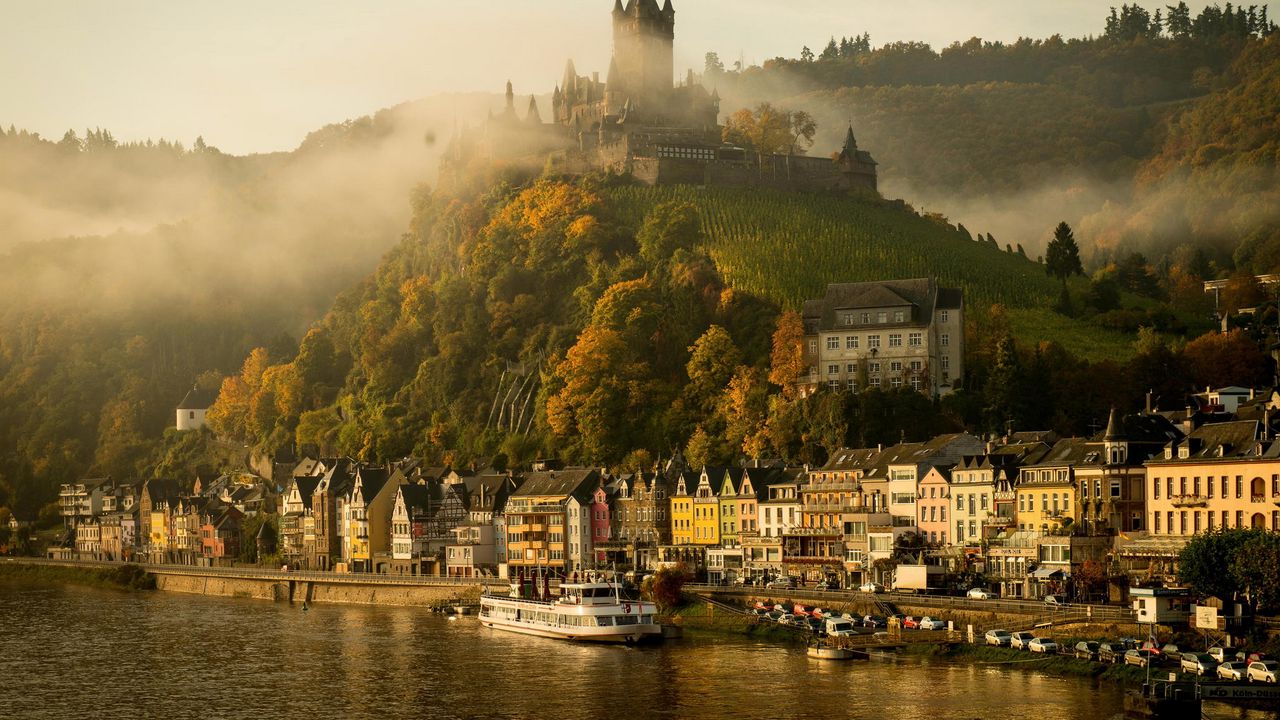 germany_cochem_mosel_river_castle_104431_1280x720.jpg