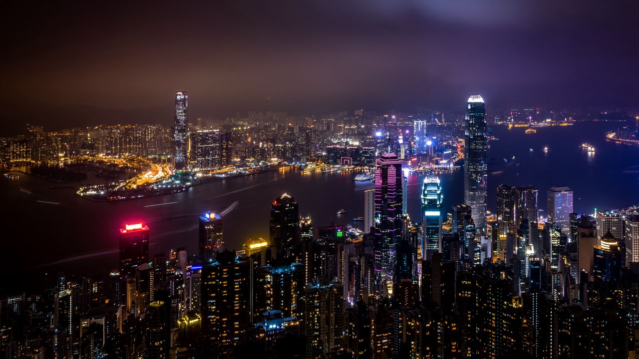 skyscrapers_night_city_city_lights_119347_1280x720.jpg