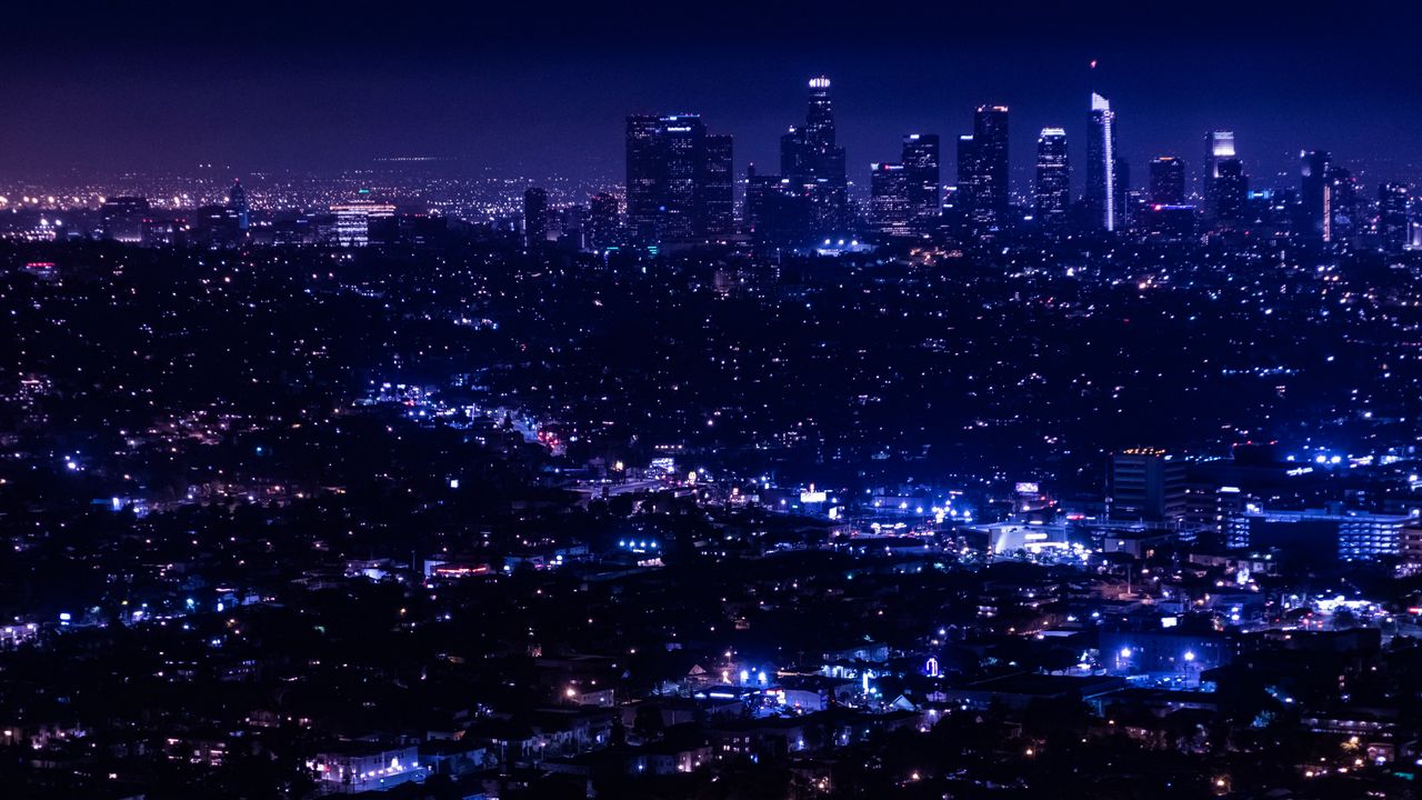 night_city_city_lights_overview_129026_1280x720.jpg
