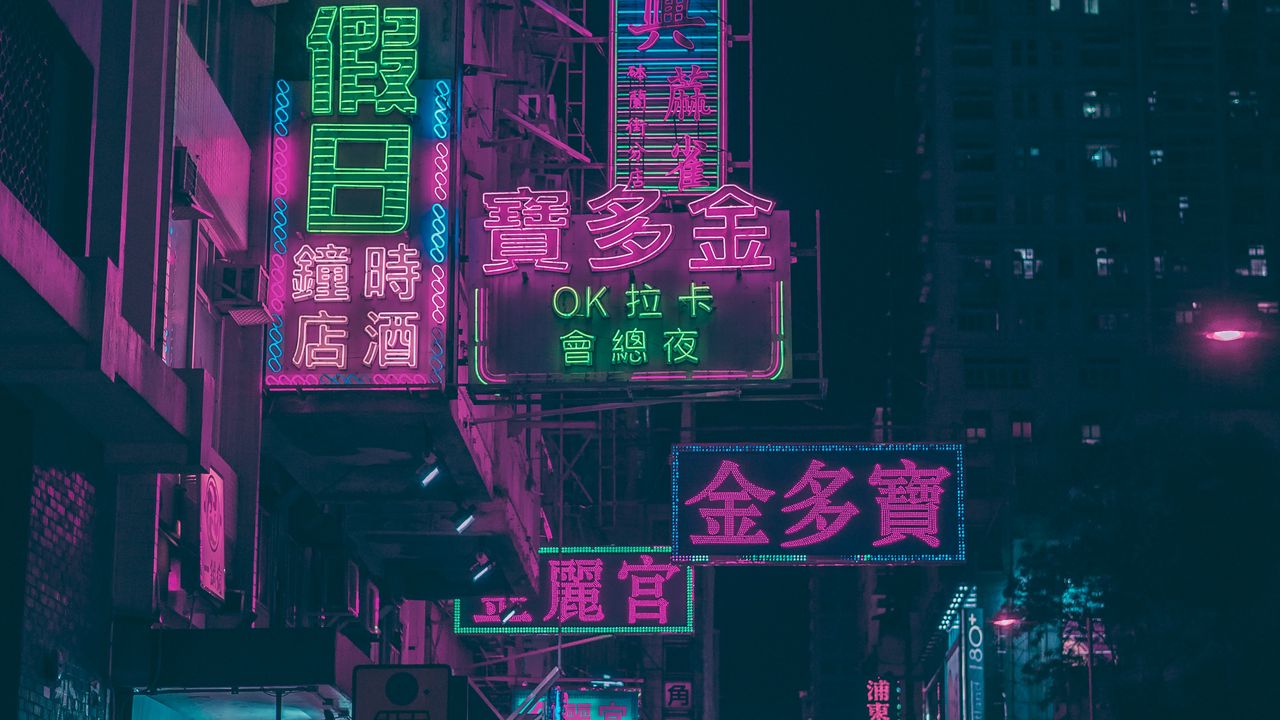 night_city_signs_neon_139551_1280x720.jpg