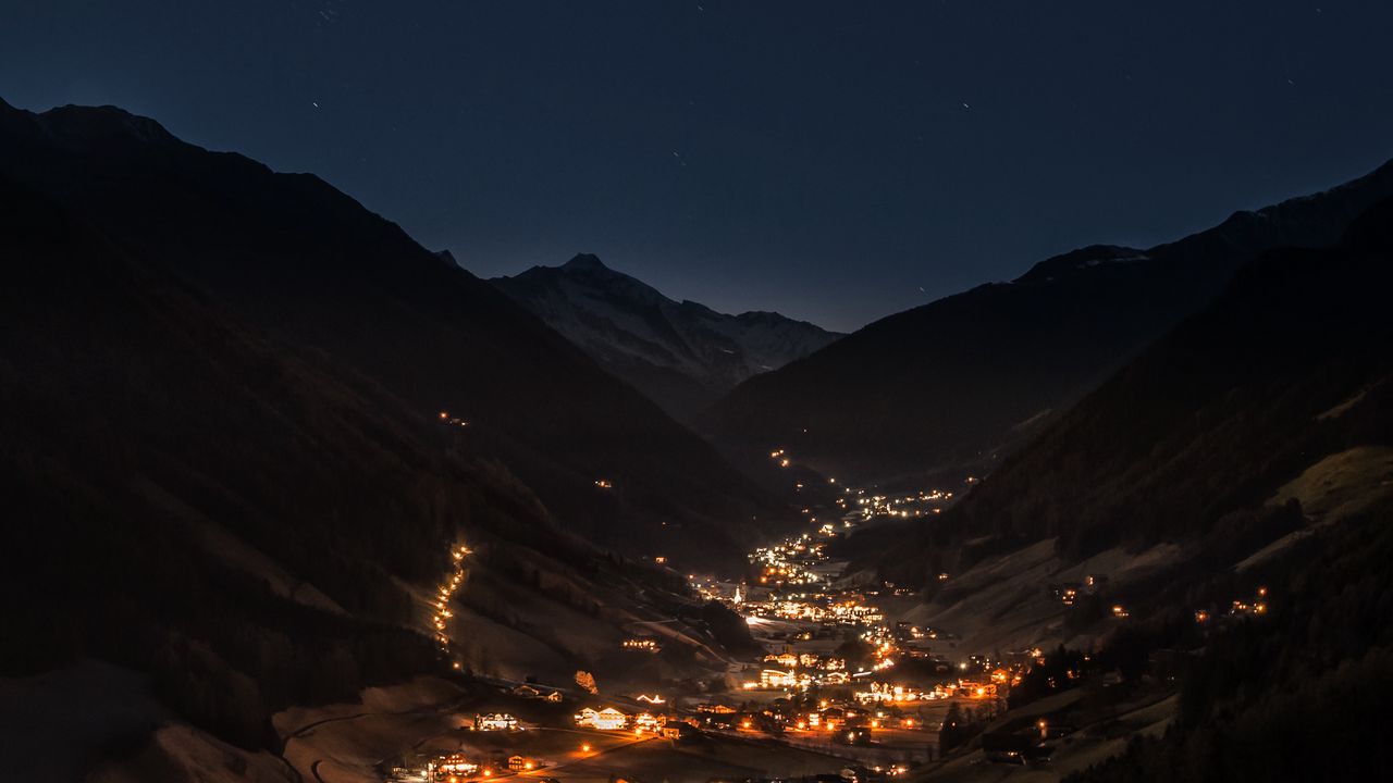 mountains_night_building_sky_119895_1280x720.jpg