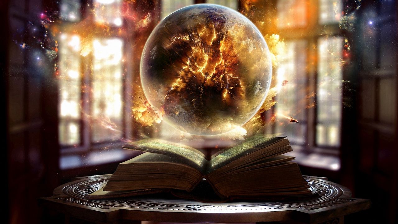 book_sphere_magic_sorcery_46753_1280x720.jpg
