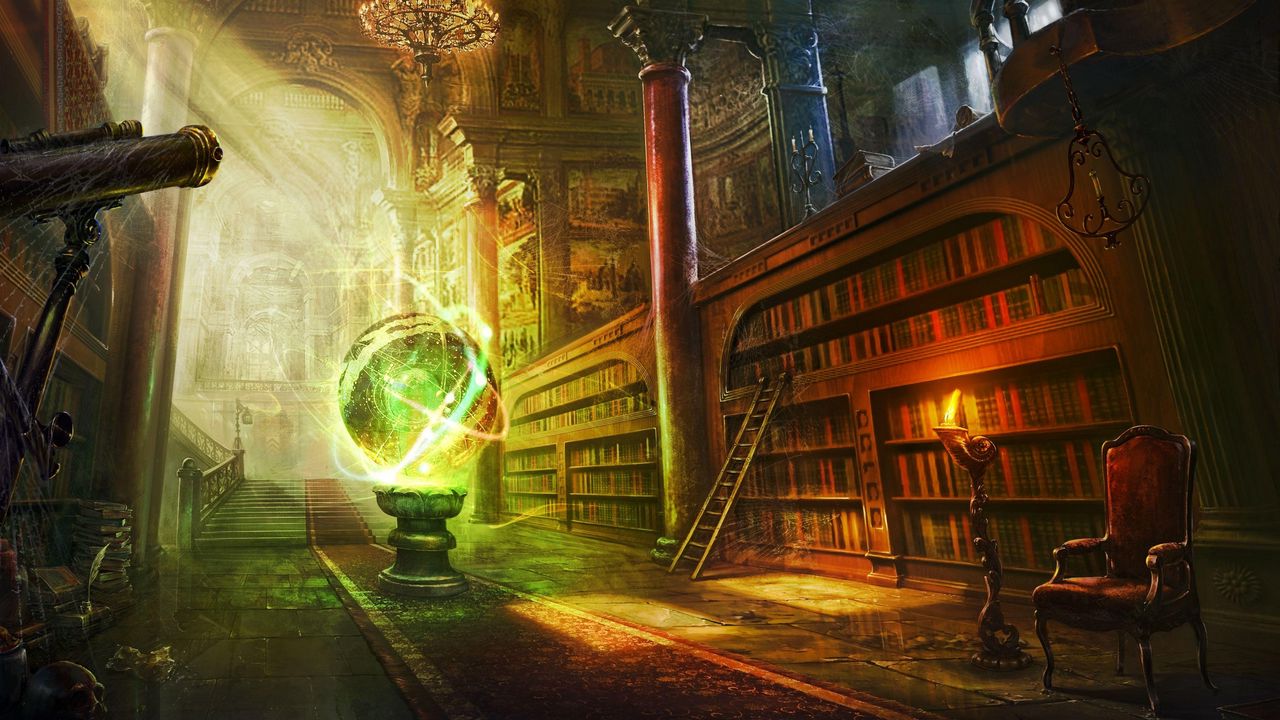 magic_ball_library_columns_castle_63093_1280x720.jpg