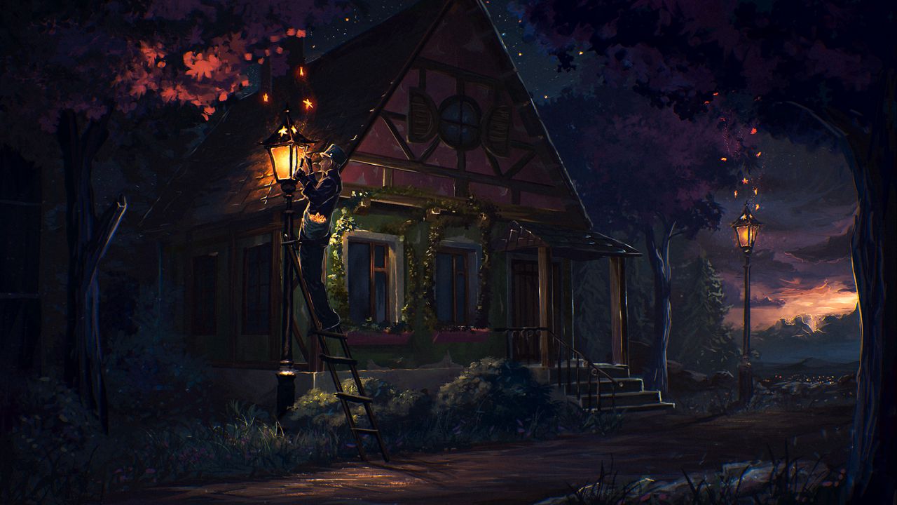 house_fairy_tale_art_light_night_101615_1280x720.jpg