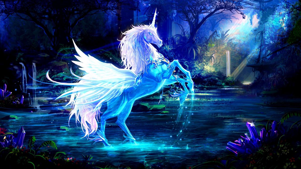 unicorn_water_forest_night_magic_68838_1280x720.jpg