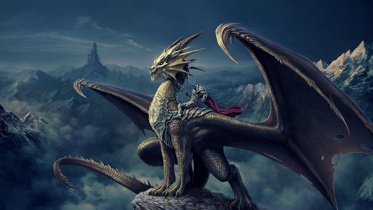 _dragon_rider_mountain_castle_tower_94138_1280x720.jpg
