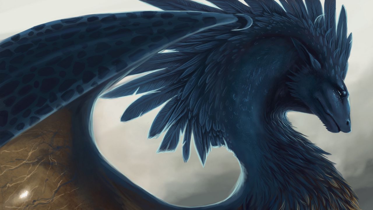 dragon_fantasy_art_feathers_98978_1280x720.jpg