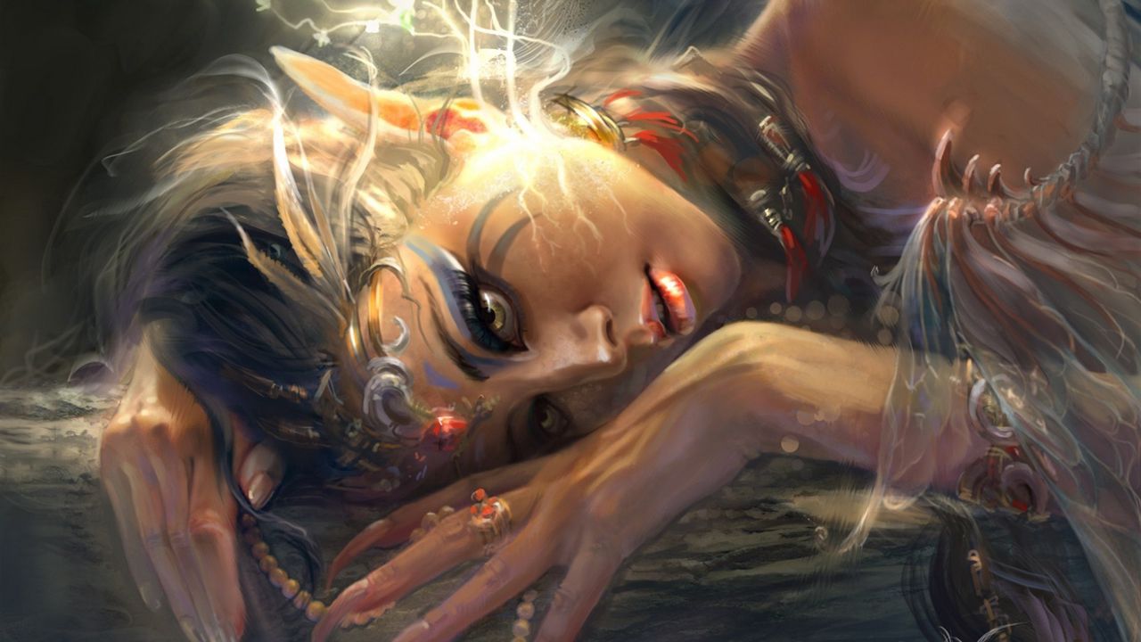 girl_elf_ears_art_light_leaves_95807_1280x720.jpg