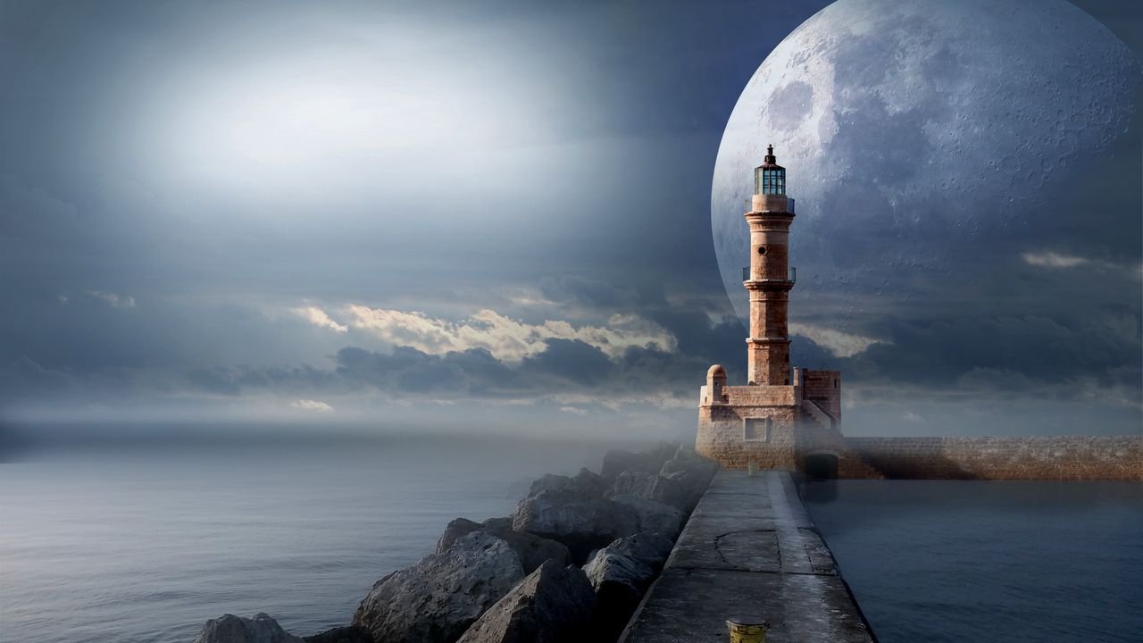 lighthouse_moon_pier_125189_1280x720.jpg