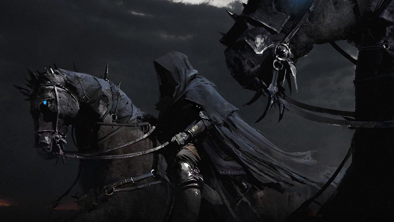 horses_horsemen_black_night_cloak_68719_1280x720.jpg