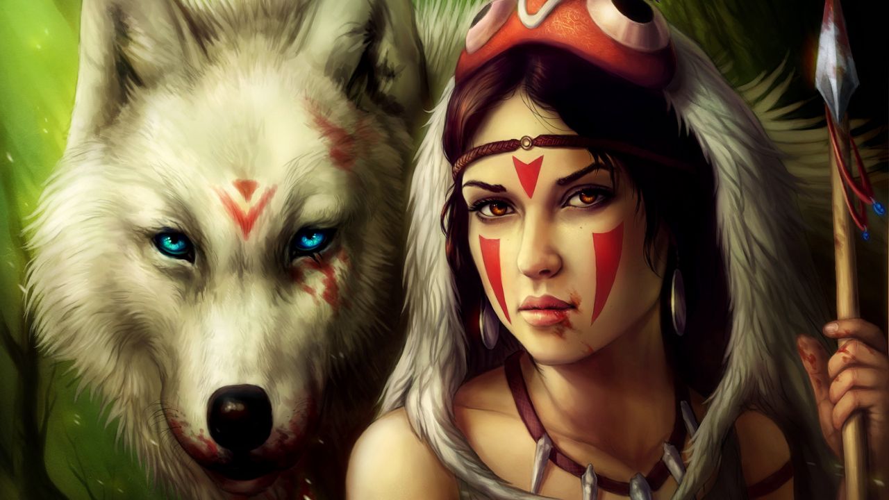 girl_spear_warrior_wolf_69207_1280x720.jpg