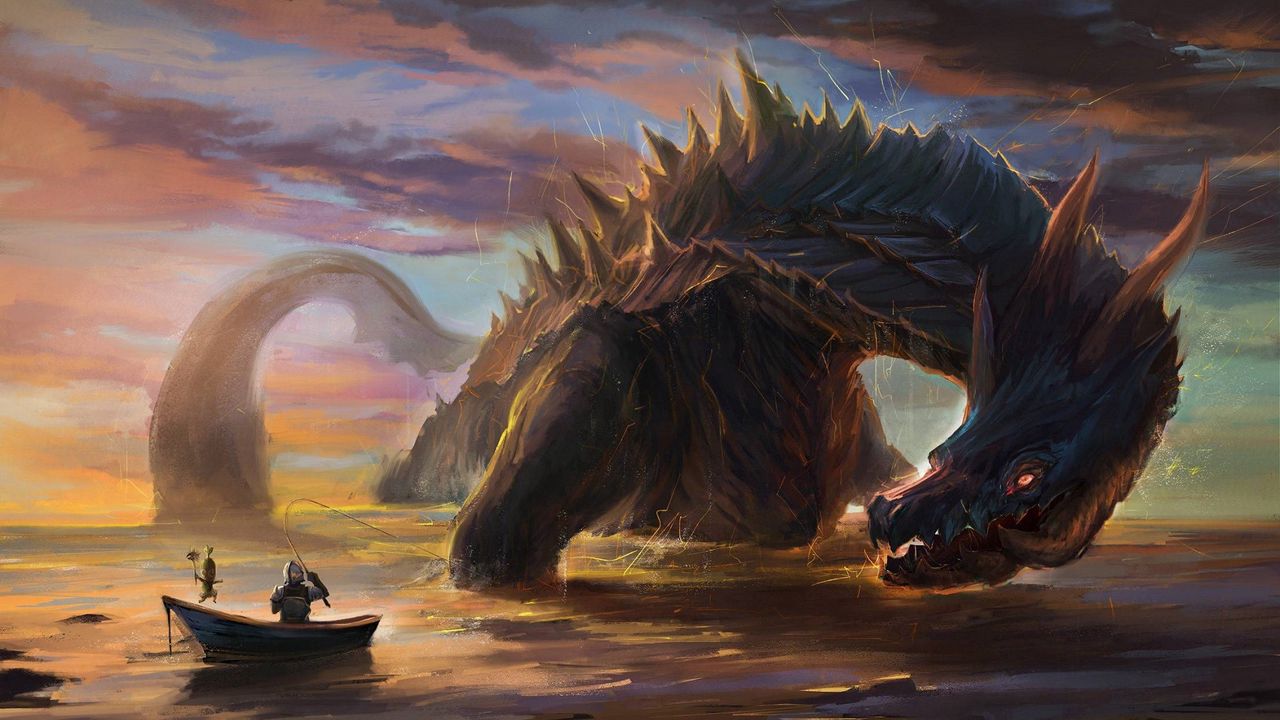 dragon_knight_art_boat_104465_1280x720.jpg