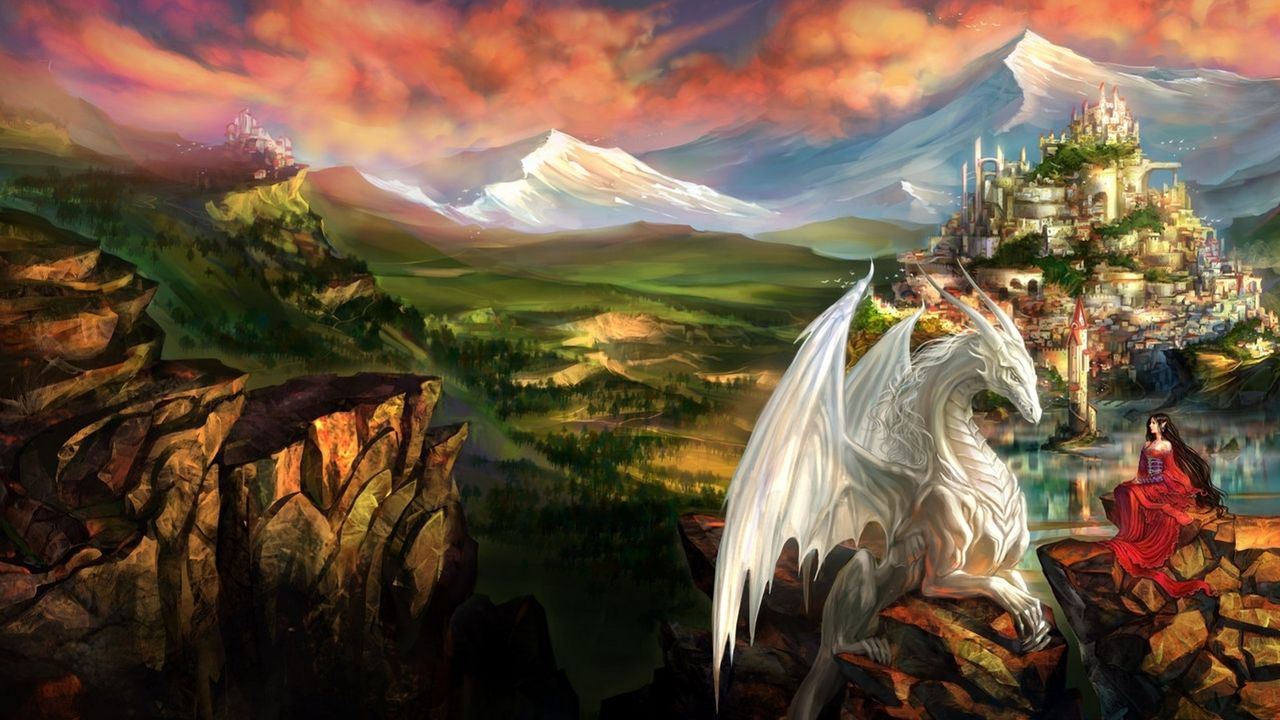 _castle_princess_mountain_landscape_94939_1280x720.jpg
