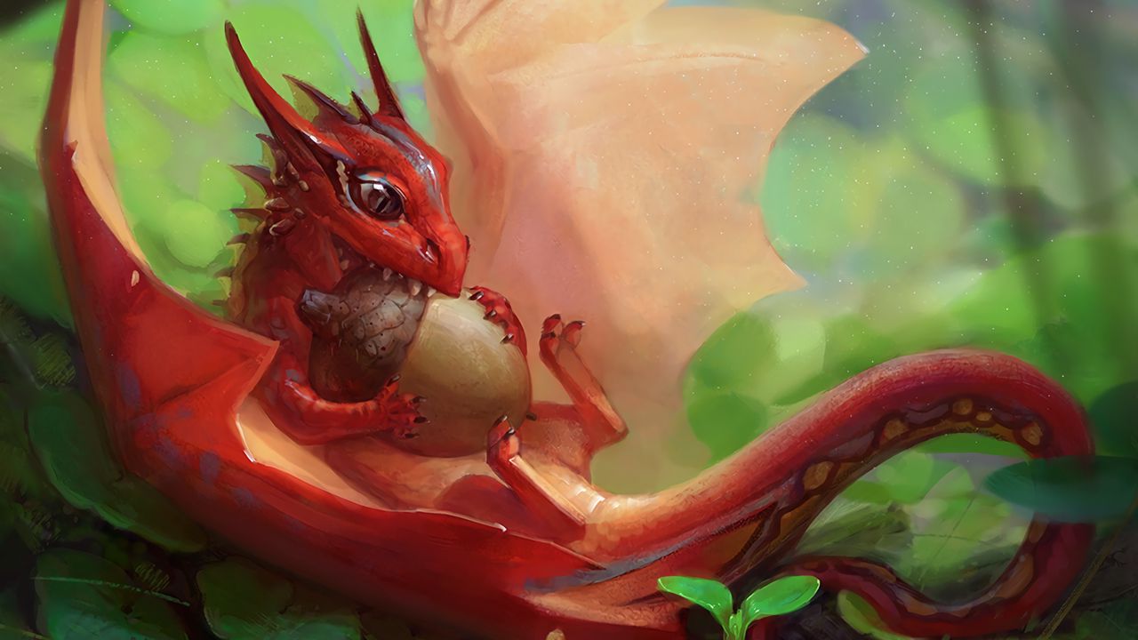 dragon_acorn_art_129982_1280x720.jpg