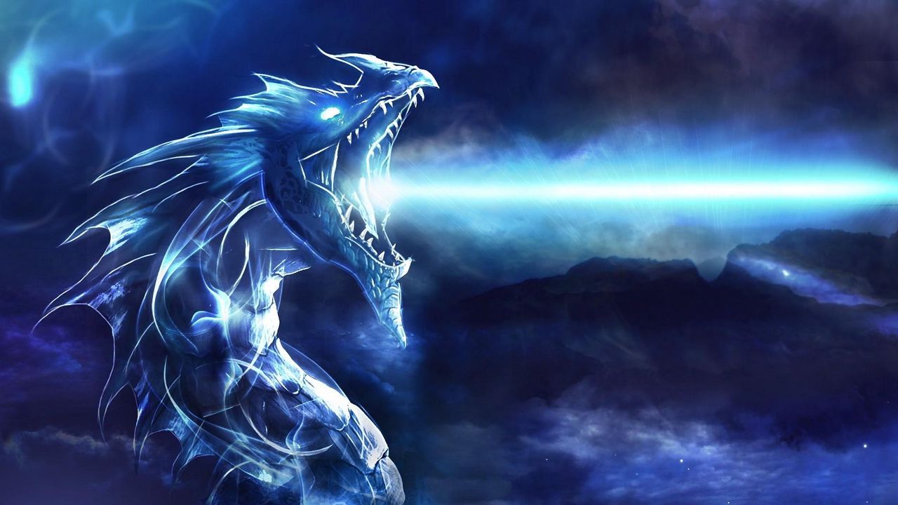 dragon_mouth_night_light_63102_1280x720.jpg