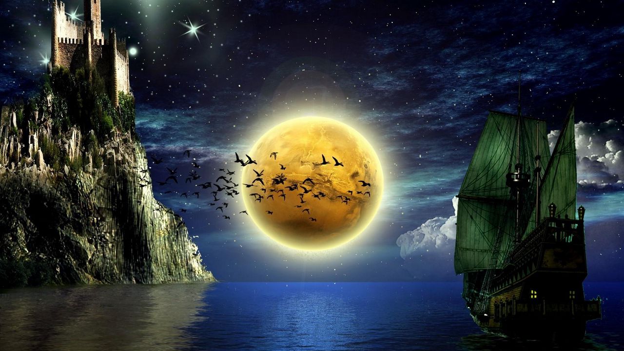 _birds_boats_water_castle_sky_stars_61663_1280x720.jpg